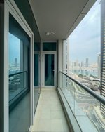 1 bedroom Apartment in Dubai, UAE No. 20968 - Image 15