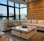 3 bedrooms Apartment in Dubai, UAE No. 20969 - apartment in Dubai