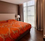 3 bedrooms Apartment in Dubai, UAE No. 20969 - Image 2