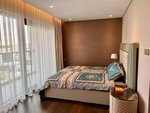 3 bedrooms Apartment in Dubai, UAE No. 20969 - Image 3