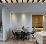 3 bedrooms Apartment in Dubai, UAE No. 20969 - Image 4