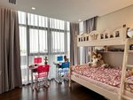 3 bedrooms Apartment in Dubai, UAE No. 20969 - Image 5