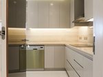 3 bedrooms Apartment in Dubai, UAE No. 20969 - Image 6