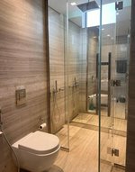 3 bedrooms Apartment in Dubai, UAE No. 20969 - Image 7
