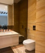 3 bedrooms Apartment in Dubai, UAE No. 20969 - Image 8