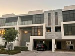 3 bedrooms Apartment in Dubai, UAE No. 20969 - Image 9