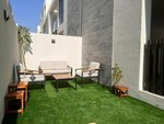 3 bedrooms Apartment in Dubai, UAE No. 20969 - Image 10