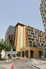 1 bedroom Apartment in Dubai, UAE No. 20970 - Image 2