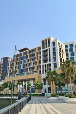 1 bedroom Apartment in Dubai, UAE No. 20970 - Image 3