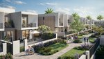 4 bedrooms Villa in Dubai, UAE No. 20971 - Image 2