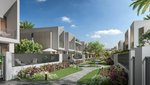 4 bedrooms Villa in Dubai, UAE No. 20971 - Image 3