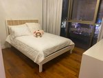 2 bedrooms Apartment in Dubai, UAE No. 20972 - apartment in Dubai