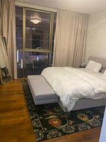 2 bedrooms Apartment in Dubai, UAE No. 20972 - Image 2