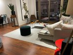 2 bedrooms Apartment in Dubai, UAE No. 20972 - Image 3