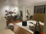 2 bedrooms Apartment in Dubai, UAE No. 20972 - Image 4