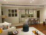 2 bedrooms Apartment in Dubai, UAE No. 20972 - Image 5