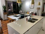 2 bedrooms Apartment in Dubai, UAE No. 20972 - Image 6