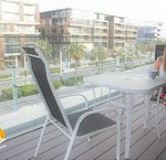 2 bedrooms Apartment in Dubai, UAE No. 20972 - Image 7