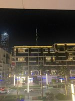 2 bedrooms Apartment in Dubai, UAE No. 20972 - Image 8