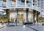 2 bedrooms Apartment in Dubai, UAE No. 20973 - Image 3