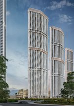 2 bedrooms Apartment in Dubai, UAE No. 20973 - Image 4