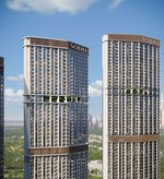 1 bedroom Apartment in Dubai, UAE No. 20976 - Image 2