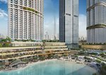 1 bedroom Apartment in Dubai, UAE No. 20976 - Image 6