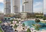 1 bedroom Apartment in Dubai, UAE No. 20976 - Image 7