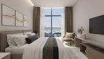 1 bedroom Apartment in Dubai, UAE No. 20976 - Image 11