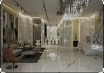 1.5 bedroom Apartment in Dubai, UAE No. 20977 - Image 3