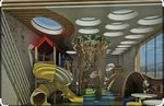 1.5 bedroom Apartment in Dubai, UAE No. 20977 - Image 4