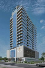 1.5 bedroom Apartment in Dubai, UAE No. 20977 - Image 5