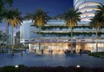 Studio in Dubai, UAE No. 20978 - Image 3