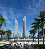 1 bedroom Apartment in Dubai, UAE No. 20979 - apartment in Dubai