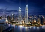 1 bedroom Apartment in Dubai, UAE No. 20979 - Image 3