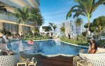 1 bedroom Apartment in Dubai, UAE No. 20979 - Image 4