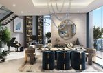 1 bedroom Apartment in Dubai, UAE No. 20979 - Image 7