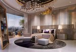 1 bedroom Apartment in Dubai, UAE No. 20979 - Image 8