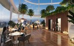 1 bedroom Apartment in Dubai, UAE No. 20979 - Image 9