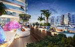 1 bedroom Apartment in Dubai, UAE No. 20979 - Image 10