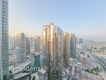 3 bedrooms Apartment in Jumeirah Lake Towers, UAE No. 2098 - apartment in Dubai