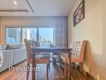 3 bedrooms Apartment in Jumeirah Lake Towers, UAE No. 2098 - Image 4