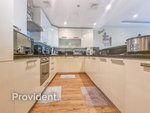 3 bedrooms Apartment in Jumeirah Lake Towers, UAE No. 2098 - Image 6