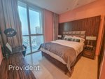 3 bedrooms Apartment in Jumeirah Lake Towers, UAE No. 2098 - Image 9