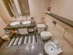 3 bedrooms Apartment in Jumeirah Lake Towers, UAE No. 2098 - Image 11