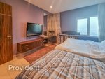 3 bedrooms Apartment in Jumeirah Lake Towers, UAE No. 2098 - Image 12