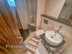 3 bedrooms Apartment in Jumeirah Lake Towers, UAE No. 2098 - Image 13