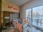 3 bedrooms Apartment in Jumeirah Lake Towers, UAE No. 2098 - Image 14