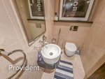 3 bedrooms Apartment in Jumeirah Lake Towers, UAE No. 2098 - Image 15