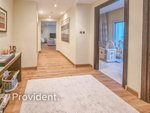 3 bedrooms Apartment in Jumeirah Lake Towers, UAE No. 2098 - Image 16